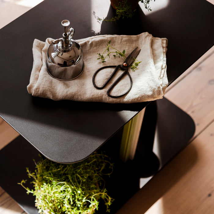 95079e30-b61a-4df8-b857-b89f070ba467-afbeelding3.jpg (10287423) 