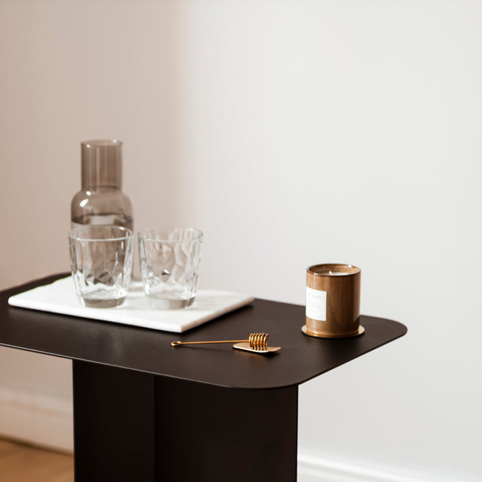 95079e30-b61a-4df8-b857-b89f070ba467-afbeelding4.jpg (10287427) 