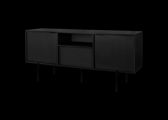 4d846a58-1502-4f80-ab11-91704fc1d306-afbeelding8.jpg (10287428) 