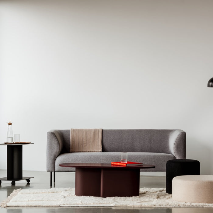 95079e30-b61a-4df8-b857-b89f070ba467-afbeelding6.jpg (10287438) 