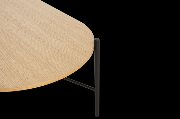 23a83895-0927-4294-b33c-9c3e0e438e48-afbeelding7.jpg (10287464) 