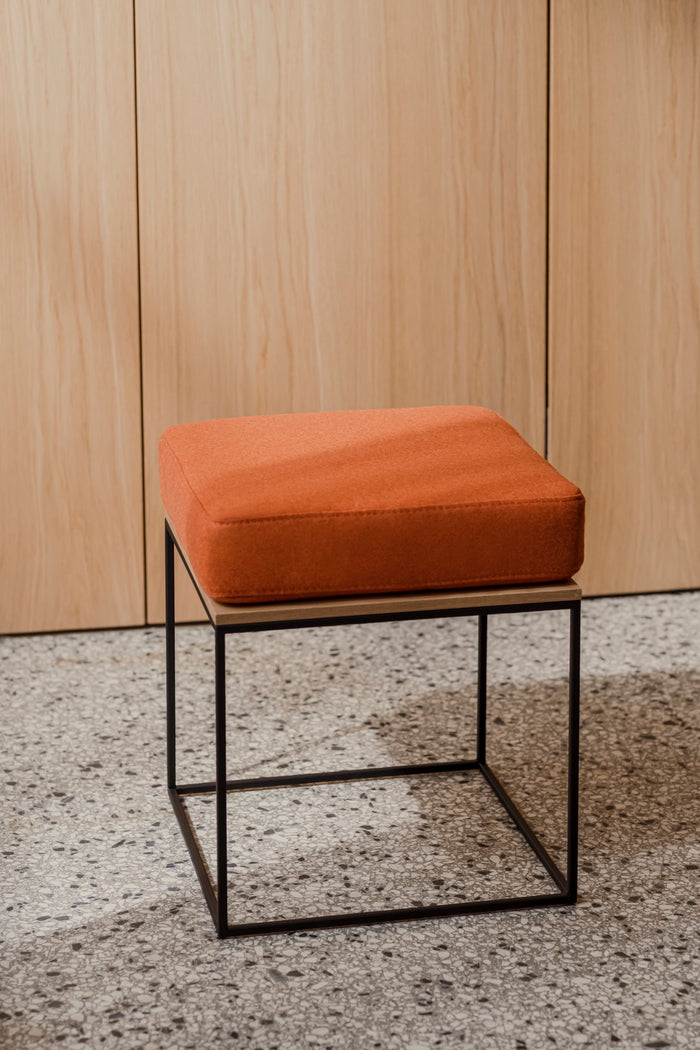 295e72db-2f25-4be8-9bea-8e48d24ae53c-afbeelding3.jpg (10287500) 