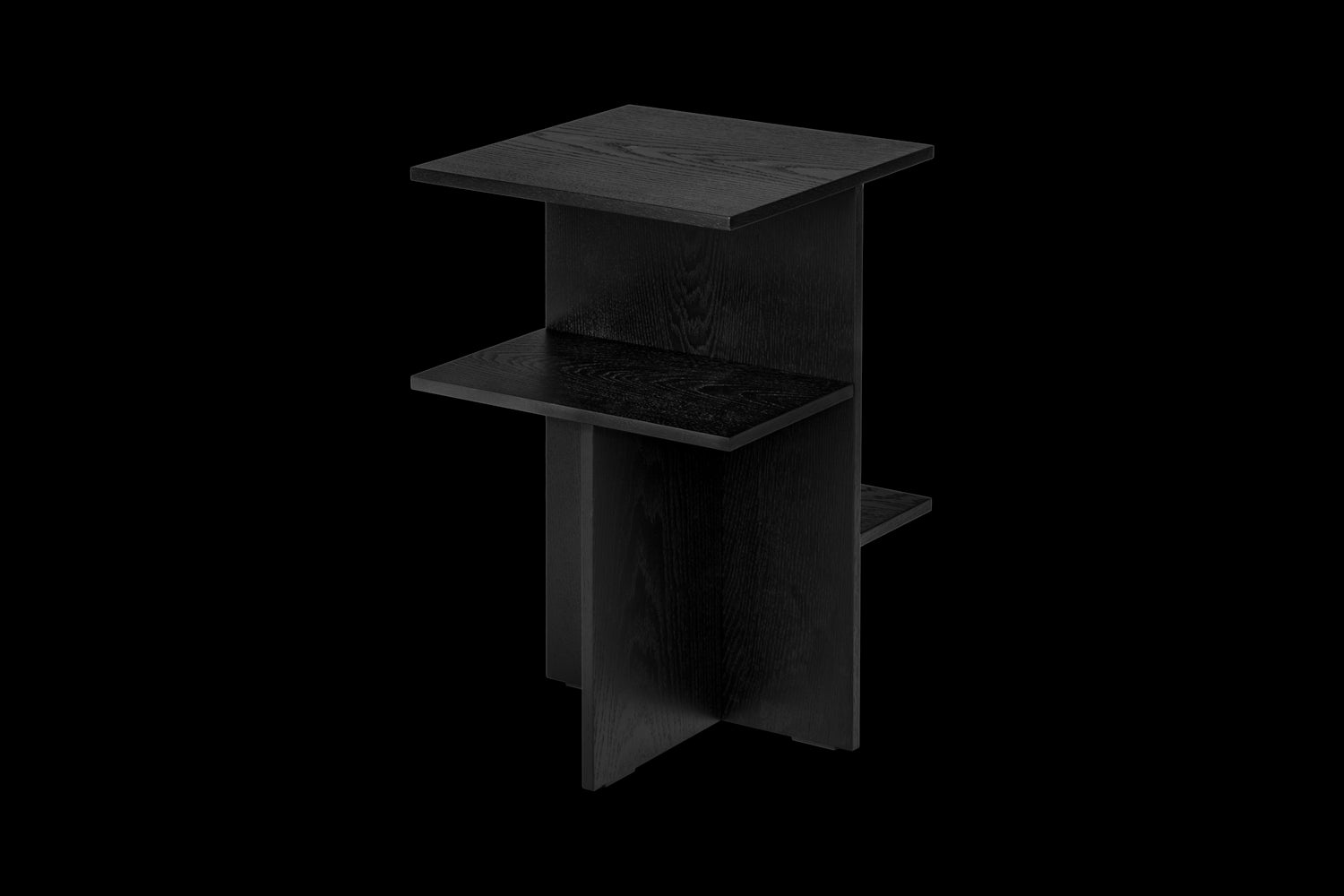 7b1a4a7c-ad69-44cc-b766-cda79738b0da-vrijstaandbeeld.jpg (10287501) 