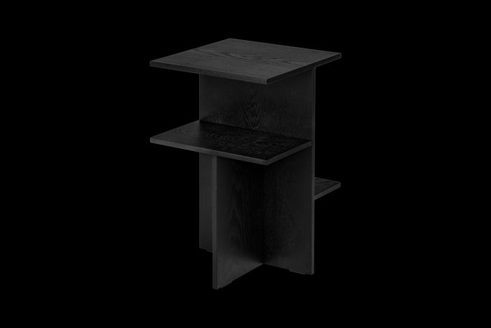 7b1a4a7c-ad69-44cc-b766-cda79738b0da-vrijstaandbeeld.jpg (10287501) 