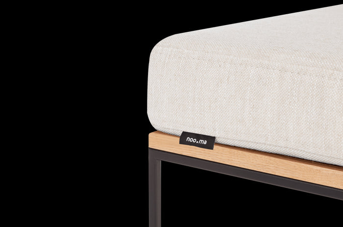 295e72db-2f25-4be8-9bea-8e48d24ae53c-afbeelding7.jpg (10287505) 