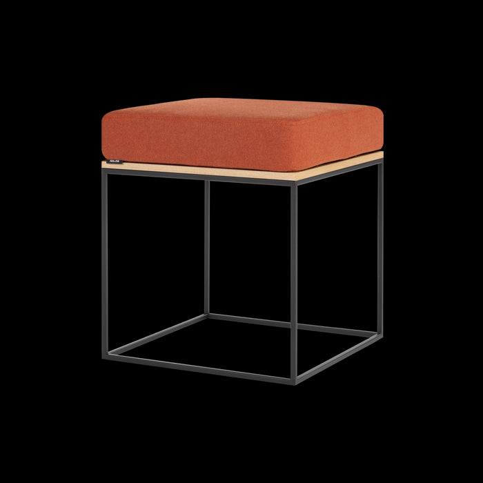 7c6b2c41-d56a-4ec4-ae6d-e31ac0ff31ea-vrijstaandbeeld.jpg (10287510) 