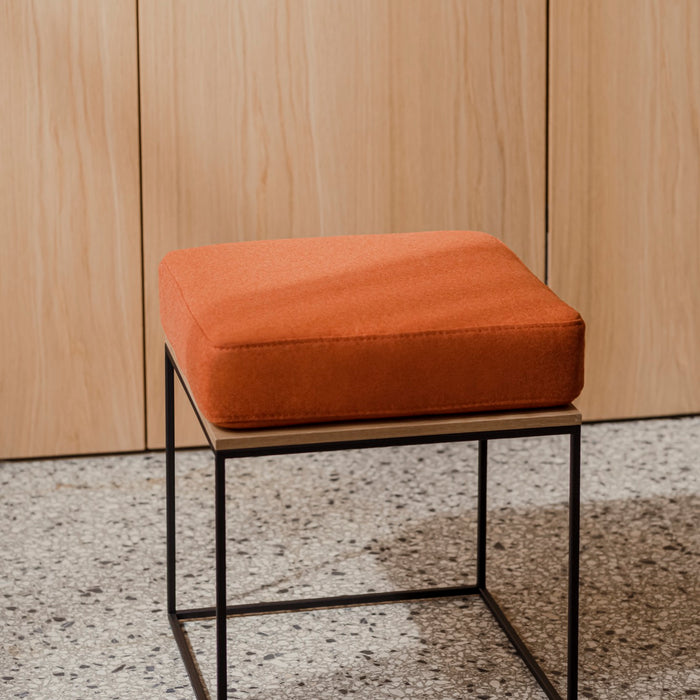 7c6b2c41-d56a-4ec4-ae6d-e31ac0ff31ea-sfeerbeeld.jpg (10287513) 