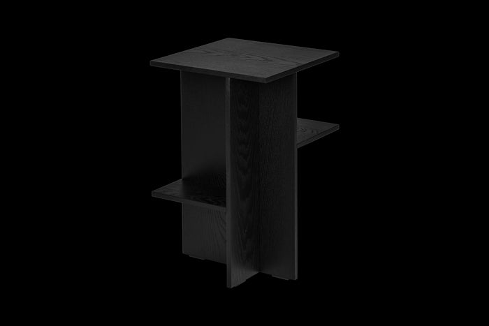 7b1a4a7c-ad69-44cc-b766-cda79738b0da-afbeelding8.jpg (10287520) 