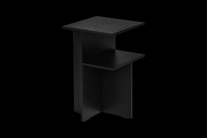 7b1a4a7c-ad69-44cc-b766-cda79738b0da-afbeelding9.jpg (10287524) 