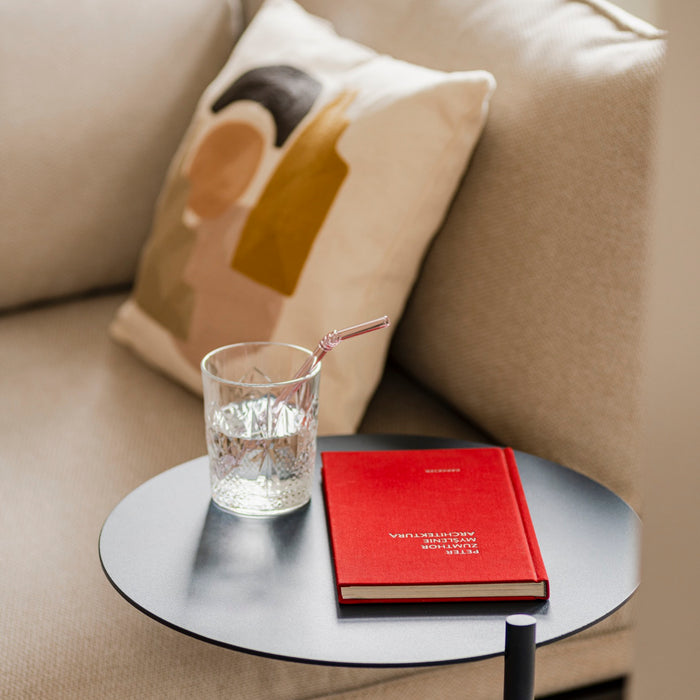 5fbbcd98-f576-4945-b684-3dff73b8bd35-sfeerbeeld.jpg (10287532) 