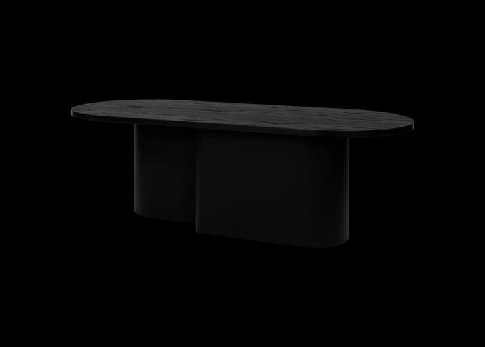 7608e7b6-7a9c-4440-952f-08dcba523cc7-vrijstaandbeeld.jpg (10287538) 