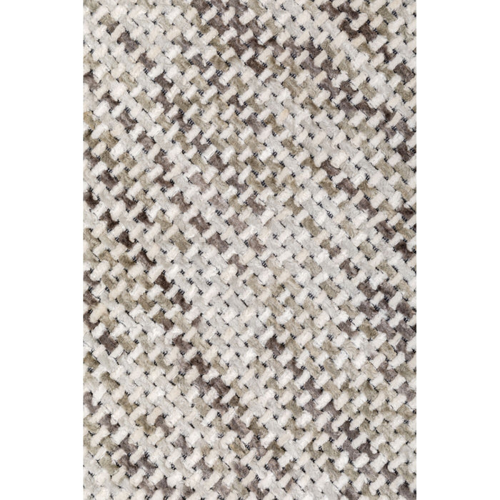 73628a87-35d4-4085-a7a2-ced5db78580e-afbeelding3.jpg (10287545) 