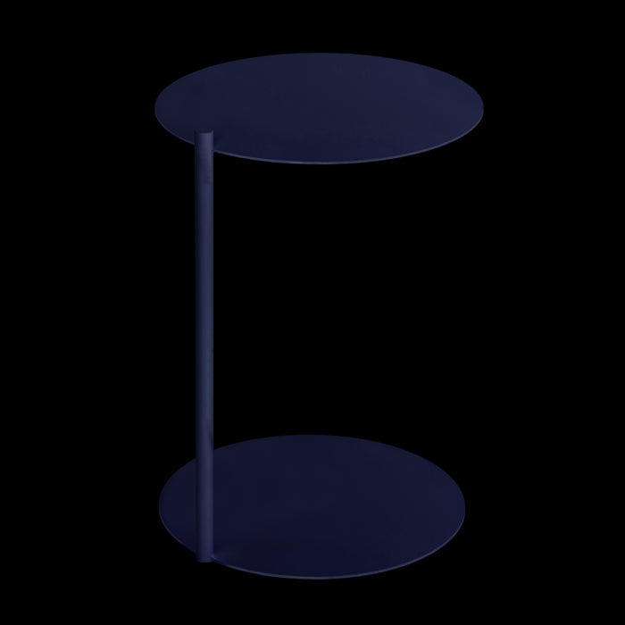 5fbbcd98-f576-4945-b684-3dff73b8bd35-afbeelding7.jpg (10287546) 