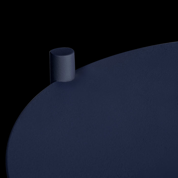 5fbbcd98-f576-4945-b684-3dff73b8bd35-afbeelding8.jpg (10287547) 