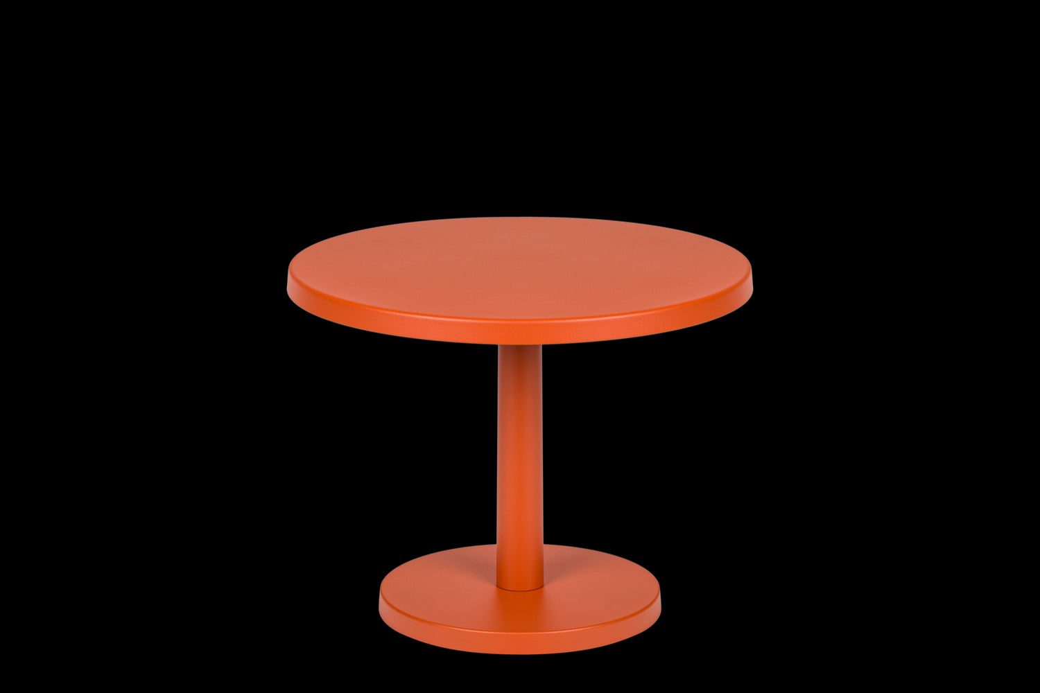 b18507a0-9e73-4888-8430-71190bf04658-vrijstaandbeeld.jpg (10287554) 