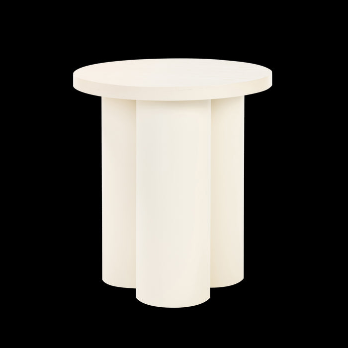 9e3f6876-cb88-4f86-8b24-4eeab5b9c50a-vrijstaandbeeld.jpg (10287566) 