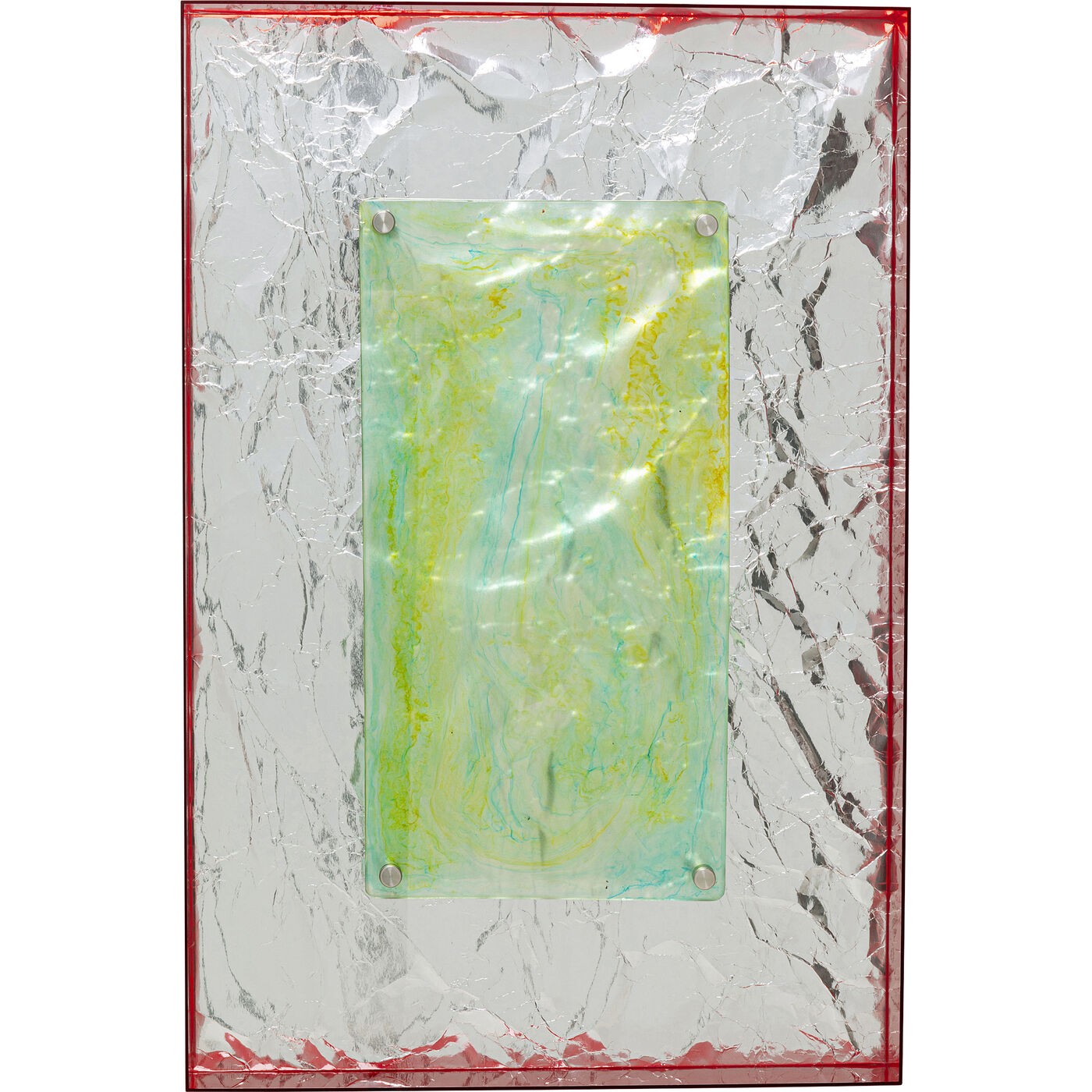 74edb4ad-7758-48e0-8322-efdd4dc5df4f-vrijstaandbeeld.jpg (10287572) 