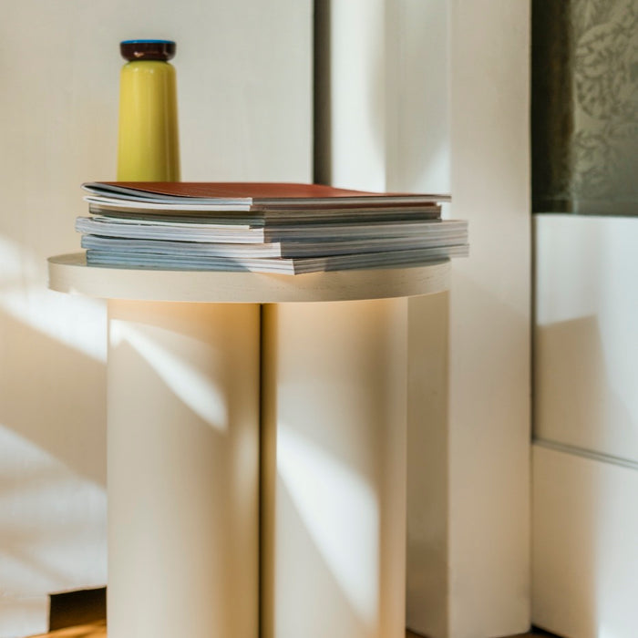 9e3f6876-cb88-4f86-8b24-4eeab5b9c50a-afbeelding3.jpg (10287575) 