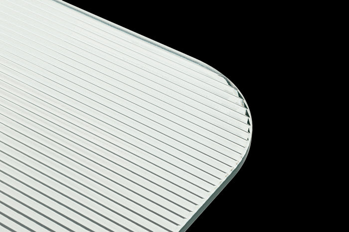 65140847-e751-4af5-8f7e-d6e6c5d3e320-afbeelding8.jpg (10287580) 