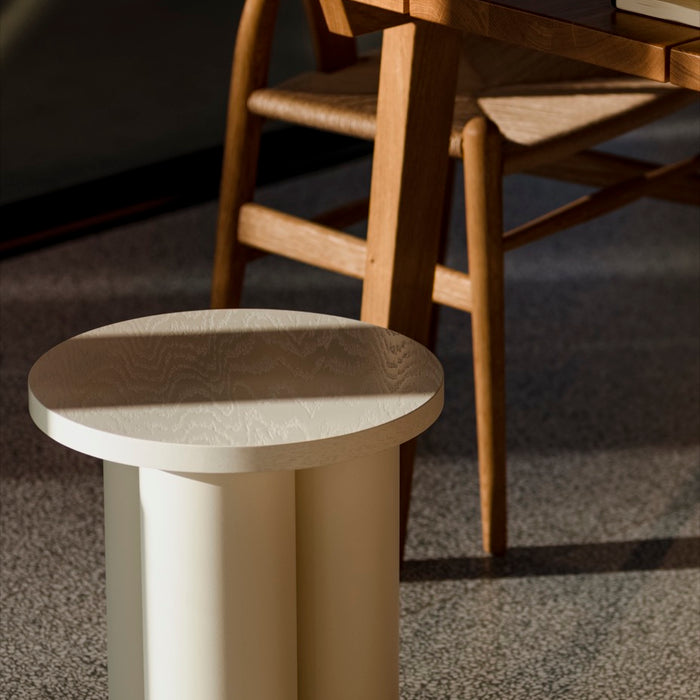 9e3f6876-cb88-4f86-8b24-4eeab5b9c50a-afbeelding4.jpg (10287581) 