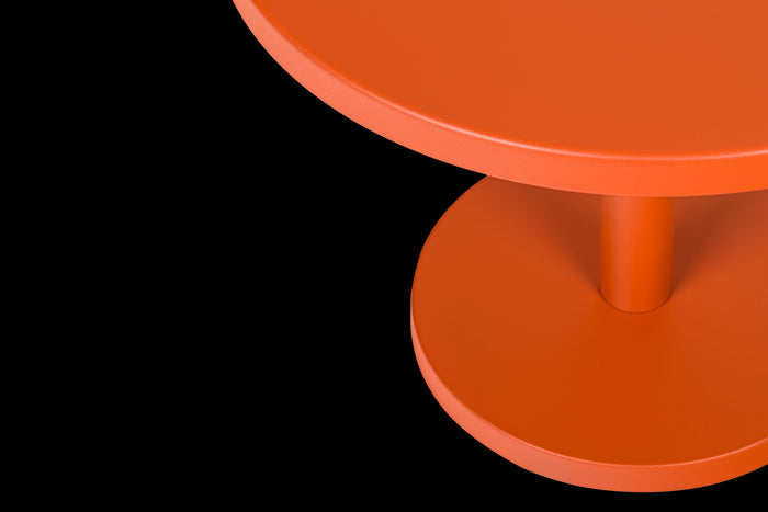 b18507a0-9e73-4888-8430-71190bf04658-afbeelding7.jpg (10287583) 