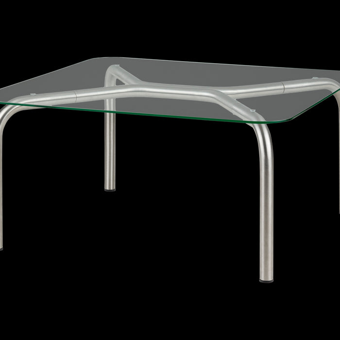 29ec7793-d378-4292-b591-fa5799d1d024-vrijstaandbeeld.jpg (10287586) 