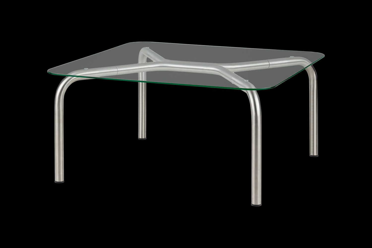 29ec7793-d378-4292-b591-fa5799d1d024-vrijstaandbeeld.jpg (10287586) 