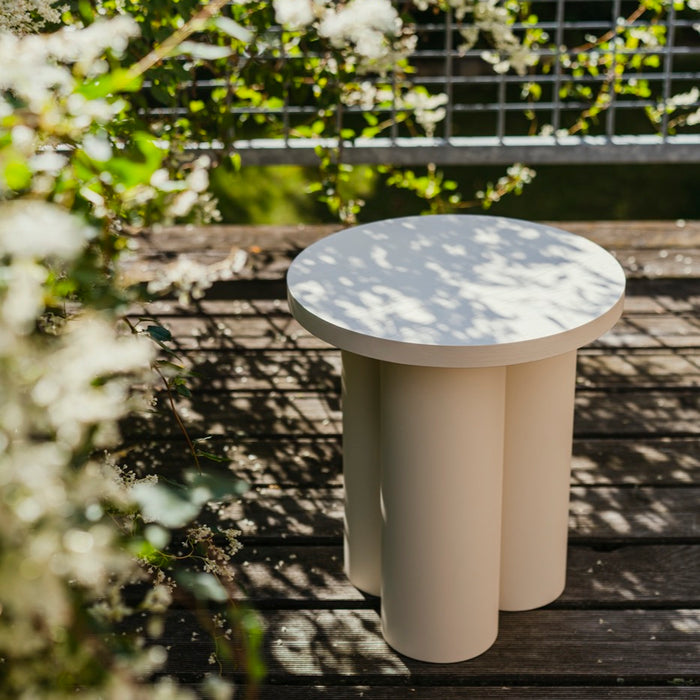 9e3f6876-cb88-4f86-8b24-4eeab5b9c50a-afbeelding5.jpg (10287587) 