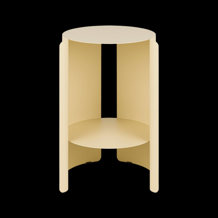 9e40d83e-2c9d-4878-8b21-e1e5da35a731-vrijstaandbeeld.jpg (10287588) 