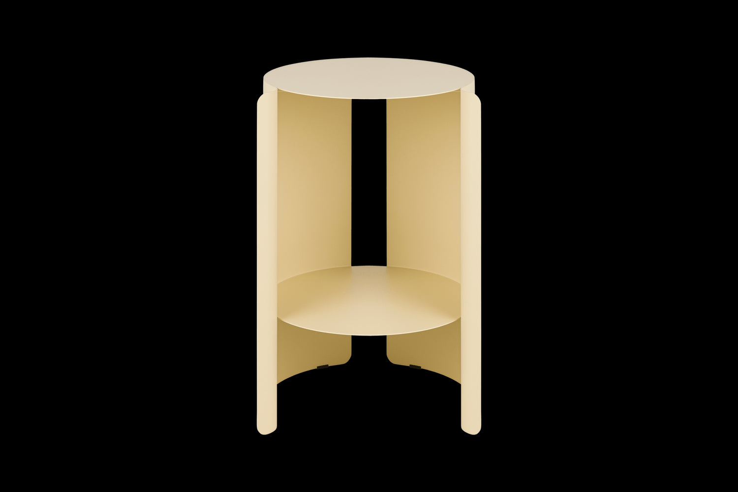 9e40d83e-2c9d-4878-8b21-e1e5da35a731-vrijstaandbeeld.jpg (10287588) 