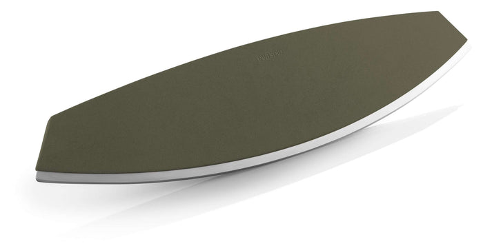 Pizza- en Kruidenmes, 37 cm, Groen - Eva Solo | Green Tool
