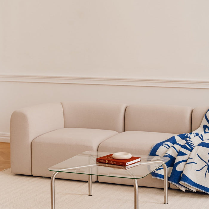 29ec7793-d378-4292-b591-fa5799d1d024-sfeerbeeld.jpg (10287591) 