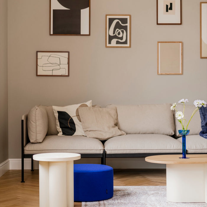 9e3f6876-cb88-4f86-8b24-4eeab5b9c50a-afbeelding6.jpg (10287592) 