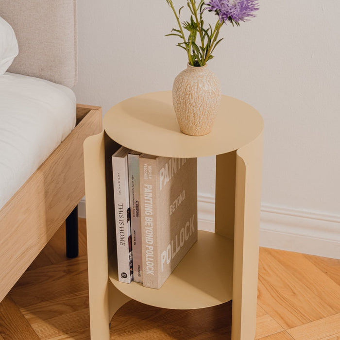 9e40d83e-2c9d-4878-8b21-e1e5da35a731-sfeerbeeld.jpg (10287593) 