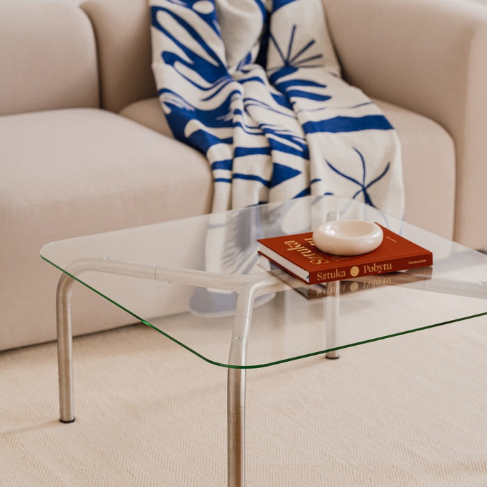 29ec7793-d378-4292-b591-fa5799d1d024-afbeelding3.jpg (10287596) 