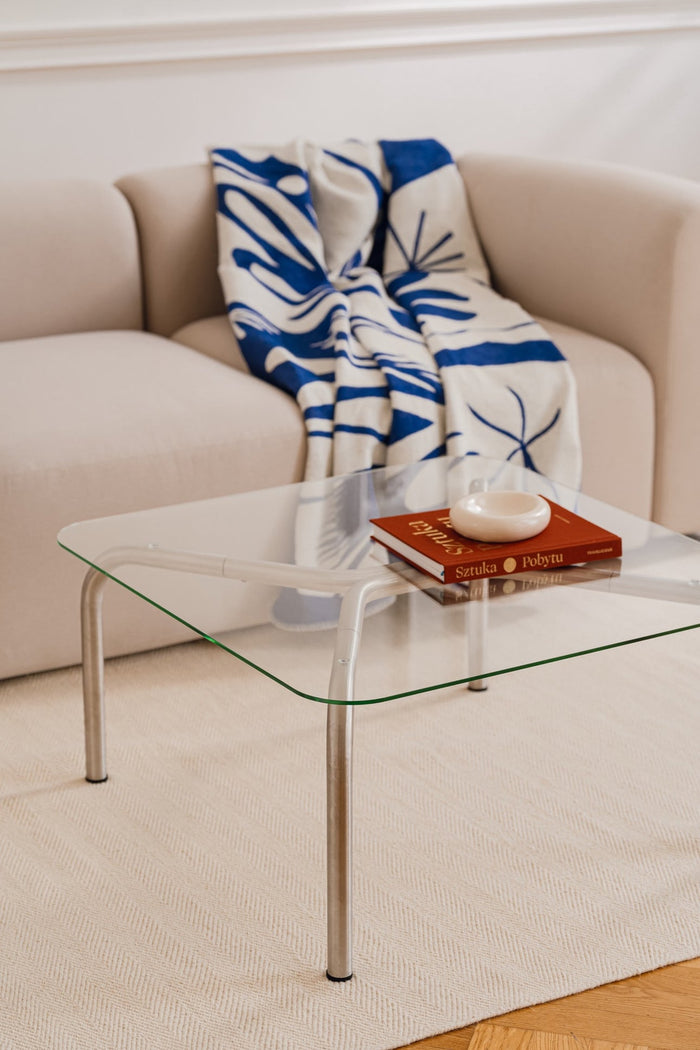 29ec7793-d378-4292-b591-fa5799d1d024-afbeelding3.jpg (10287596) 