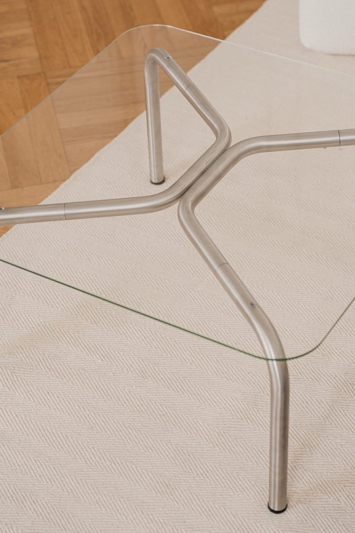 29ec7793-d378-4292-b591-fa5799d1d024-afbeelding4.jpg (10287601) 