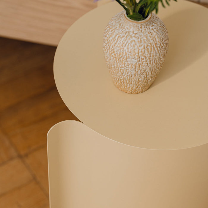 9e40d83e-2c9d-4878-8b21-e1e5da35a731-afbeelding4.jpg (10287603) 