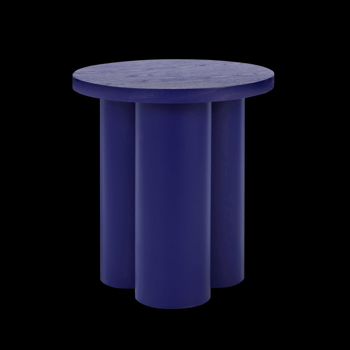 4fb5b230-5660-4345-bd69-b555330a12b3-vrijstaandbeeld.jpg (10287604) 