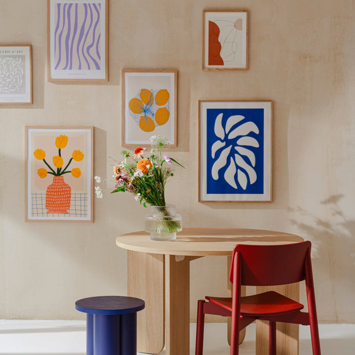 4fb5b230-5660-4345-bd69-b555330a12b3-sfeerbeeld.jpg (10287608) 