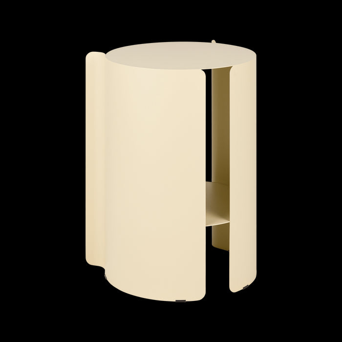 9e40d83e-2c9d-4878-8b21-e1e5da35a731-afbeelding7.jpg (10287609) 