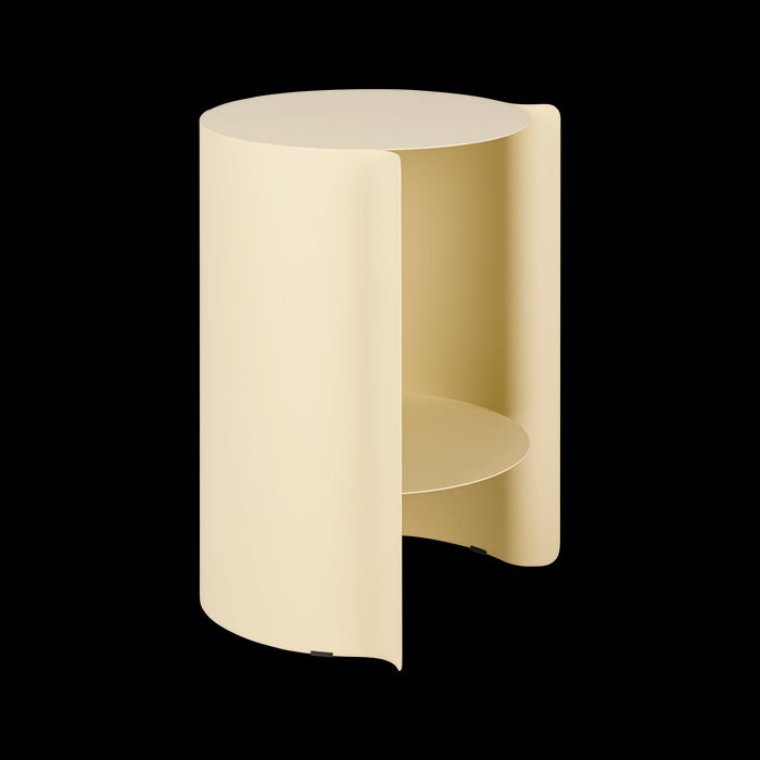 9e40d83e-2c9d-4878-8b21-e1e5da35a731-afbeelding8.jpg (10287614) 