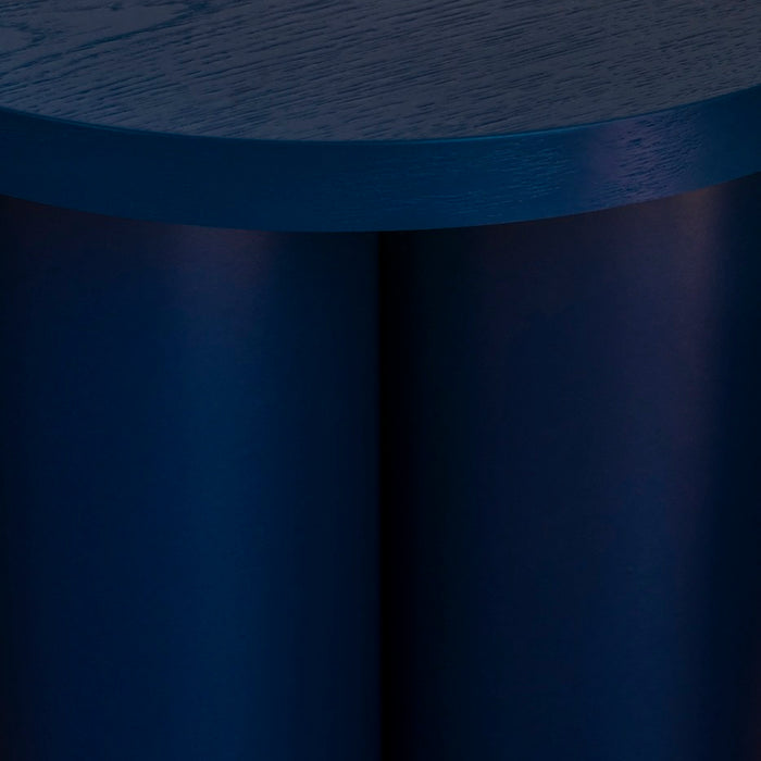 4fb5b230-5660-4345-bd69-b555330a12b3-afbeelding3.jpg (10287615) 