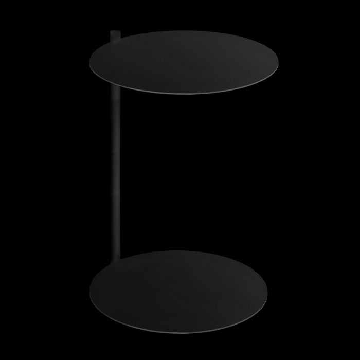 6f015172-00c3-4545-9566-e687c6091f54-vrijstaandbeeld.jpg (10287617) 