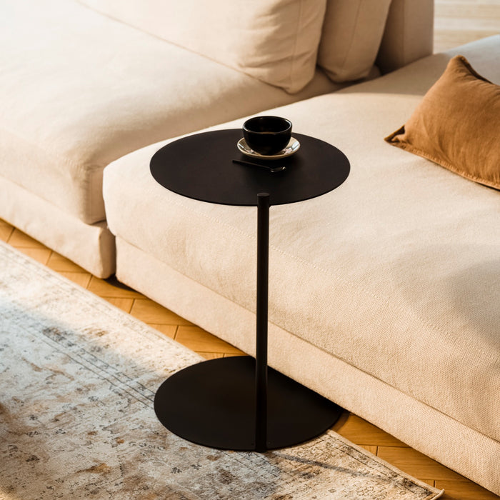 6f015172-00c3-4545-9566-e687c6091f54-sfeerbeeld.jpg (10287620) 