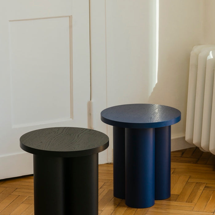 4fb5b230-5660-4345-bd69-b555330a12b3-afbeelding5.jpg (10287626) 