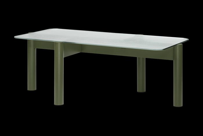 2512f4a4-53a1-4688-93ae-8ea7b051b29e-vrijstaandbeeld.jpg (10287638) 