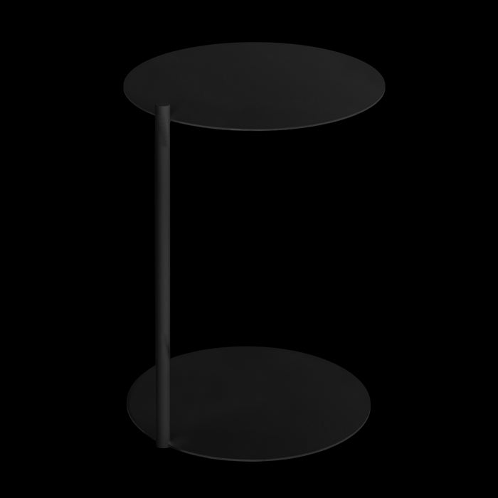 6f015172-00c3-4545-9566-e687c6091f54-afbeelding7.jpg (10287647) 