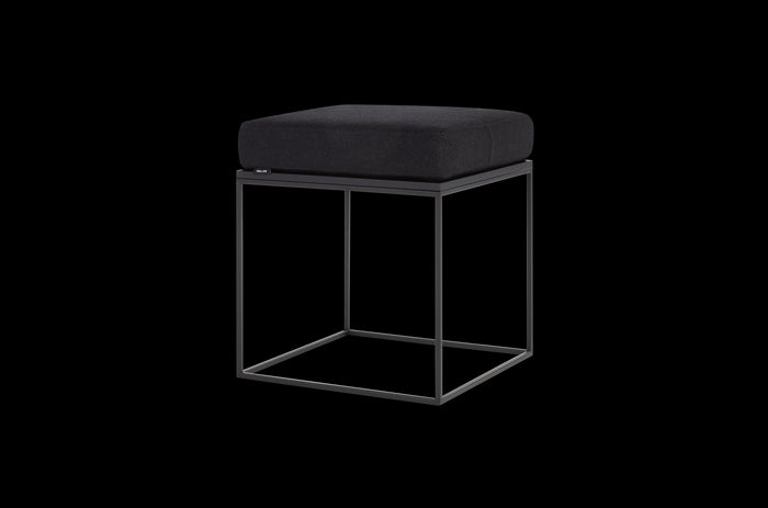 883db38e-908f-4014-bb38-0241e13e6fa5-vrijstaandbeeld.jpg (10287658) 