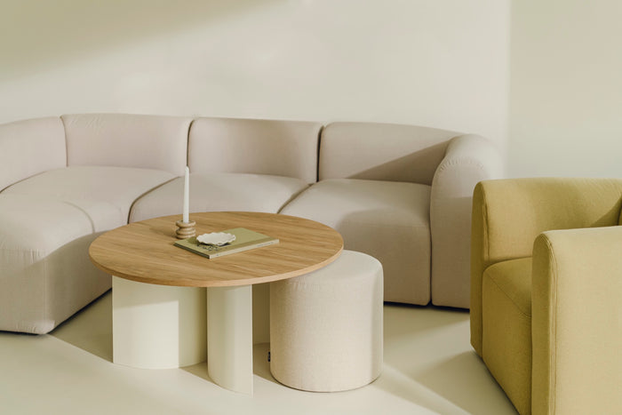 7828fb75-d6e8-47ca-bb9c-e53847bc6cde-sfeerbeeld.jpg (10287668) 